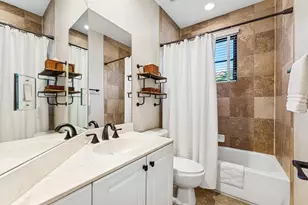 610 Via Villagio, Hypoluxo, FL 33462 - Photo 16