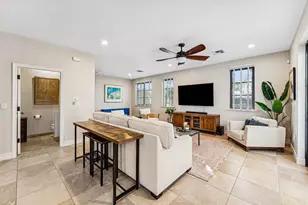 610 Via Villagio, Hypoluxo, FL 33462 - Photo 6
