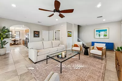 610 Via Villagio, Hypoluxo, FL 33462 - Photo 12