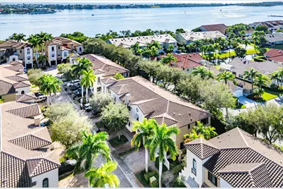 610 Via Villagio, Hypoluxo, FL 33462 - Photo 36