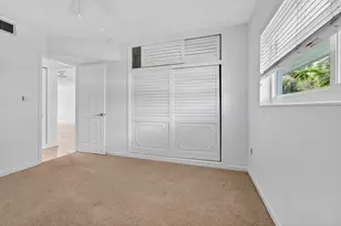 331 Tequesta Dr, Tequesta, FL 33469 - Photo 18