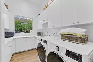 7955 Mandarin Dr, Boca Raton, FL 33433 - Photo 52