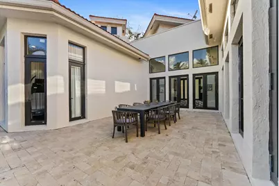 7955 Mandarin Drive, Boca Raton, FL 33433 - Photo 54