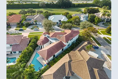 7955 Mandarin Drive, Boca Raton, FL 33433 - Photo 62
