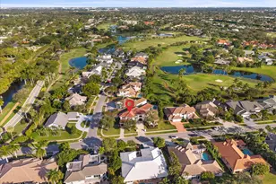 7955 Mandarin Dr, Boca Raton, FL 33433 - Photo 64