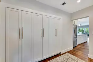 1212 Hillsboro Mile, Hillsboro Beach, FL 33062 - Photo 10