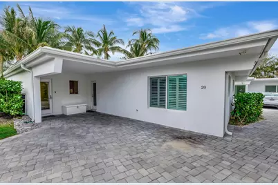 1212 Hillsboro Mile, Unit #20, Hillsboro Beach, FL 33062 - Photo 36