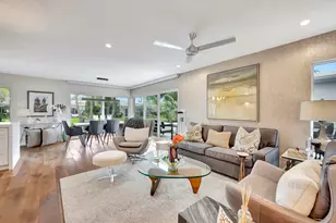 1212 Hillsboro Mile, Hillsboro Beach, FL 33062 - Photo 18