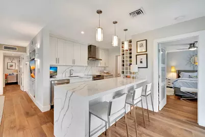 1212 Hillsboro Mile, Unit #20, Hillsboro Beach, FL 33062 - Photo 8