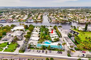 1212 Hillsboro Mile, Hillsboro Beach, FL 33062 - Photo 6