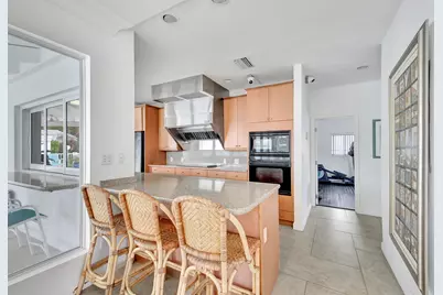 1212 Hillsboro Mile, Unit #20, Hillsboro Beach, FL 33062 - Photo 42