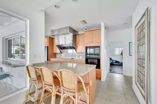 1212 Hillsboro Mile, Hillsboro Beach, FL 33062 - Photo 42