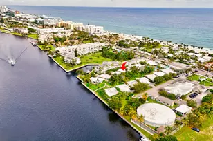 1212 Hillsboro Mile, Hillsboro Beach, FL 33062 - Photo 4