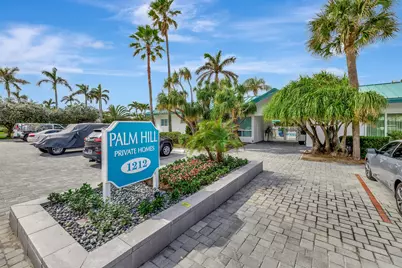1212 Hillsboro Mile, Unit #20, Hillsboro Beach, FL 33062 - Photo 44