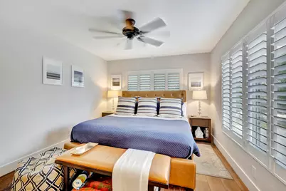 1212 Hillsboro Mile, Unit #20, Hillsboro Beach, FL 33062 - Photo 26