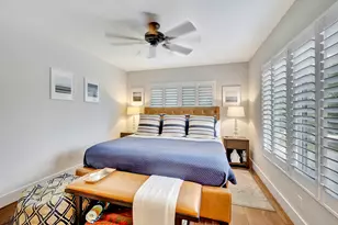 1212 Hillsboro Mile, Hillsboro Beach, FL 33062 - Photo 26