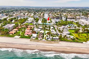 1212 Hillsboro Mile, Hillsboro Beach, FL 33062 - Photo 50