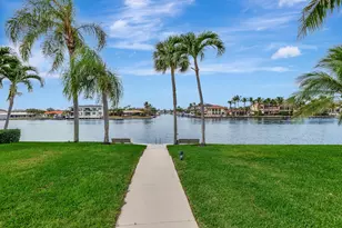 1212 Hillsboro Mile, Hillsboro Beach, FL 33062 - Photo 24