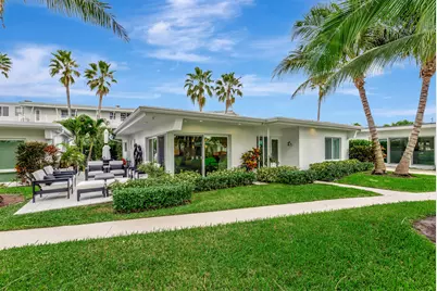 1212 Hillsboro Mile, Unit #20, Hillsboro Beach, FL 33062 - Photo 1