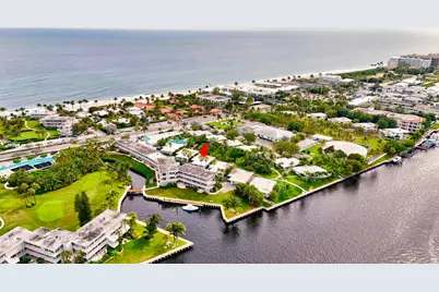 1212 Hillsboro Mile, Unit #20, Hillsboro Beach, FL 33062 - Photo 54