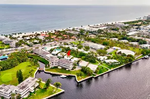 1212 Hillsboro Mile, Hillsboro Beach, FL 33062 - Photo 54