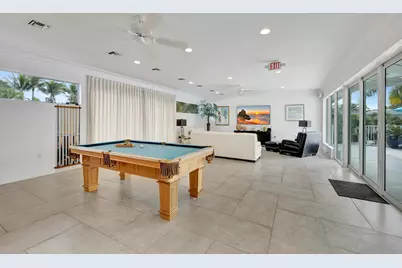 1212 Hillsboro Mile, Unit #20, Hillsboro Beach, FL 33062 - Photo 40