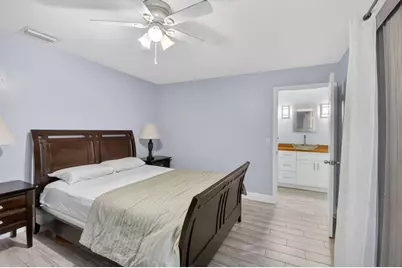 28 Via De Casas Norte, Unit #28, Boynton Beach, FL 33426 - Photo 18