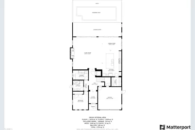 319 Coconut Isle Drive, Unit #2, Fort Lauderdale, FL 33301 - Photo 32