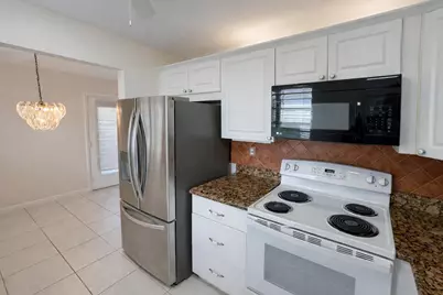 251 Piedmont F, Delray Beach, FL 33484 - Photo 2