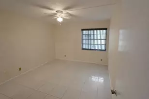 251 Piedmont F, Delray Beach, FL 33484 - Photo 12