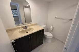 251 Piedmont F, Delray Beach, FL 33484 - Photo 14