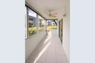 251 Piedmont F, Delray Beach, FL 33484 - Photo 16