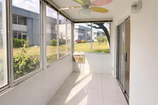 251 Piedmont F, Delray Beach, FL 33484 - Photo 16