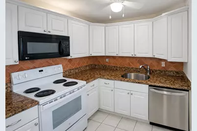 251 Piedmont F, Delray Beach, FL 33484 - Photo 1