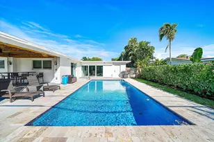 108 SE 31st Ave, Boynton Beach, FL 33435 - Photo 30