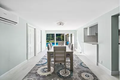108 SE 31st Avenue, Boynton Beach, FL 33435 - Photo 14