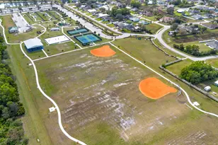 5240 NW Jannebo St, Port Saint Lucie, FL 34986 - Photo 34