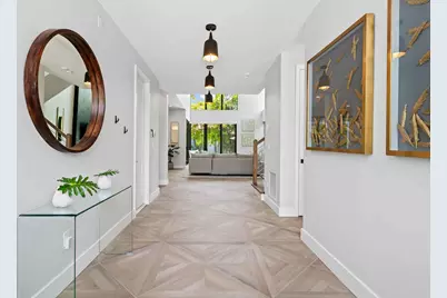 3400 NE 25th Street, Fort Lauderdale, FL 33305 - Photo 12