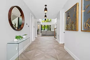 3400 NE 25th St, Fort Lauderdale, FL 33305 - Photo 12