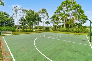 408 SW Horseshoe Bay, Saint Lucie West, FL 34986 - Photo 60