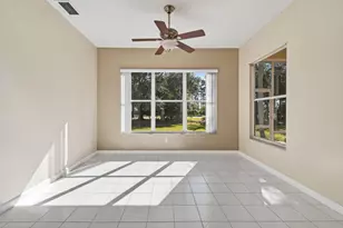 408 SW Horseshoe Bay, Saint Lucie West, FL 34986 - Photo 22