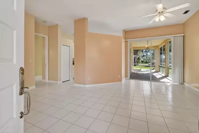 408 SW Horseshoe Bay, Saint Lucie West, FL 34986 - Photo 8