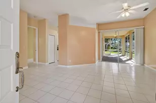 408 SW Horseshoe Bay, Saint Lucie West, FL 34986 - Photo 8