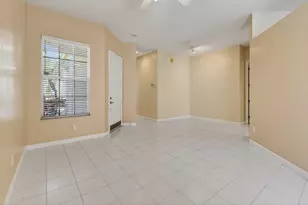 408 SW Horseshoe Bay, Saint Lucie West, FL 34986 - Photo 12