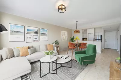 276 Murcia Drive, Unit #311, Jupiter, FL 33458 - Photo 1