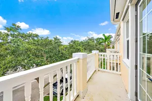 276 Murcia Dr, Jupiter, FL 33458 - Photo 6