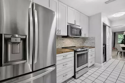 12228 Sag Harbor Court, Unit #2, Wellington, FL 33414 - Photo 10