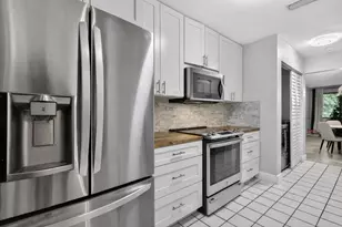 12228 Sag Harbor Ct, Wellington, FL 33414 - Photo 10