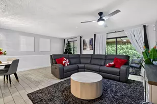 12228 Sag Harbor Ct, Wellington, FL 33414 - Photo 16