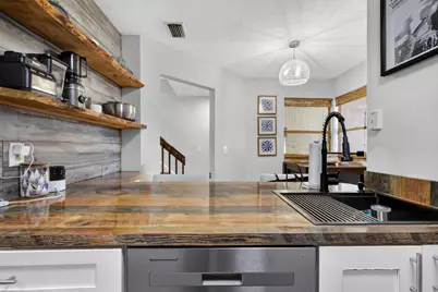 12228 Sag Harbor Court, Unit #2, Wellington, FL 33414 - Photo 12